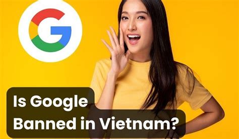 reddit vietnamese|Internet censorship in Vietnam .